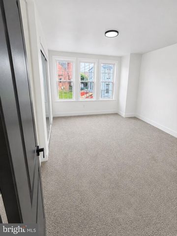 1209 ATLANTIC AVE, Camden, NJ 08104