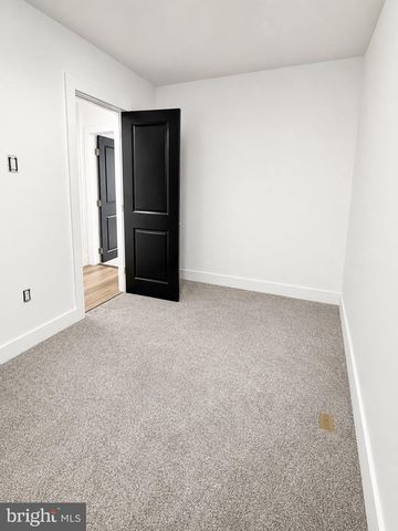 1209 ATLANTIC AVE, Camden, NJ 08104