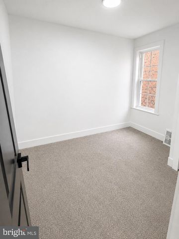 1209 ATLANTIC AVE, Camden, NJ 08104