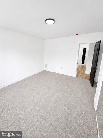1209 ATLANTIC AVE, Camden, NJ 08104