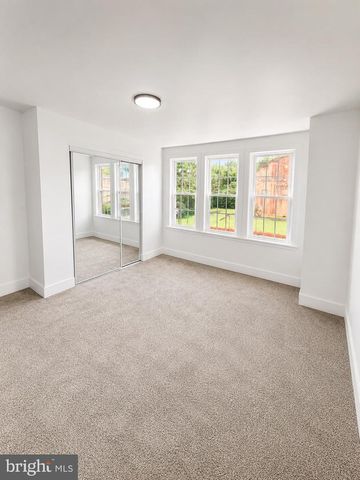 1209 ATLANTIC AVE, Camden, NJ 08104