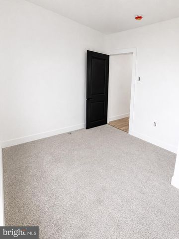 1209 ATLANTIC AVE, Camden, NJ 08104