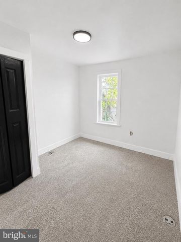 1209 ATLANTIC AVE, Camden, NJ 08104