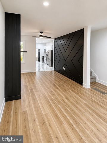 1209 ATLANTIC AVE, Camden, NJ 08104