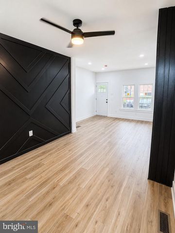 1209 ATLANTIC AVE, Camden, NJ 08104