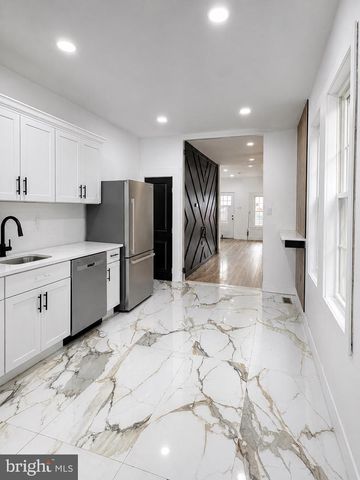 1209 ATLANTIC AVE, Camden, NJ 08104