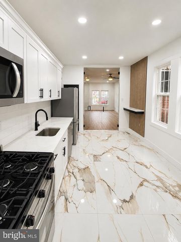 1209 ATLANTIC AVE, Camden, NJ 08104