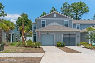 891-A OBSERVATORY Parkway, Jacksonville, FL 32218