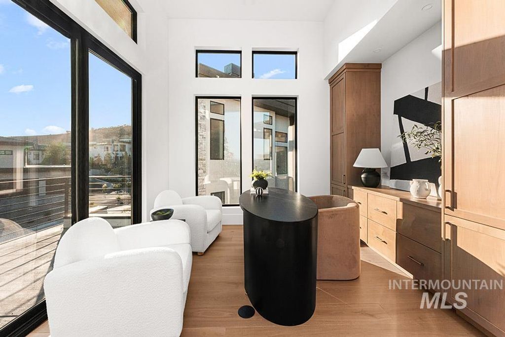 2432 S Globe Lane, Boise, ID 83716 photo 26