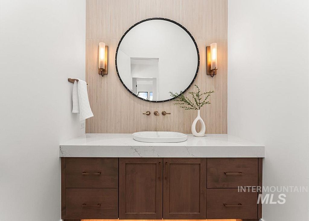 2432 S Globe Lane, Boise, ID 83716 photo 27