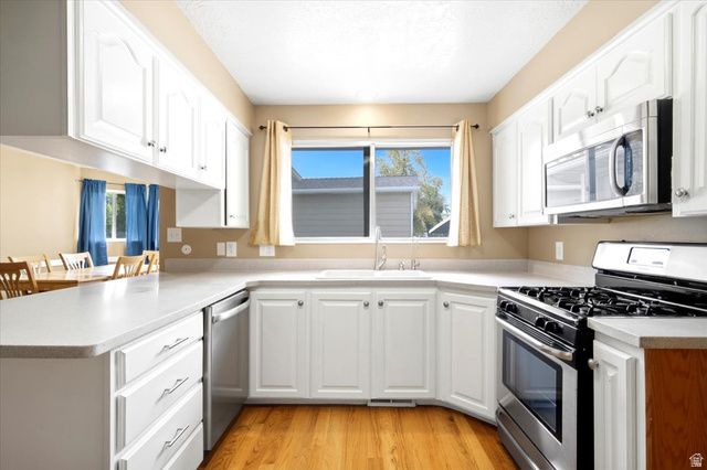 1833 N 1450 W, Layton, UT 84041