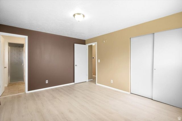 1833 N 1450 W, Layton, UT 84041