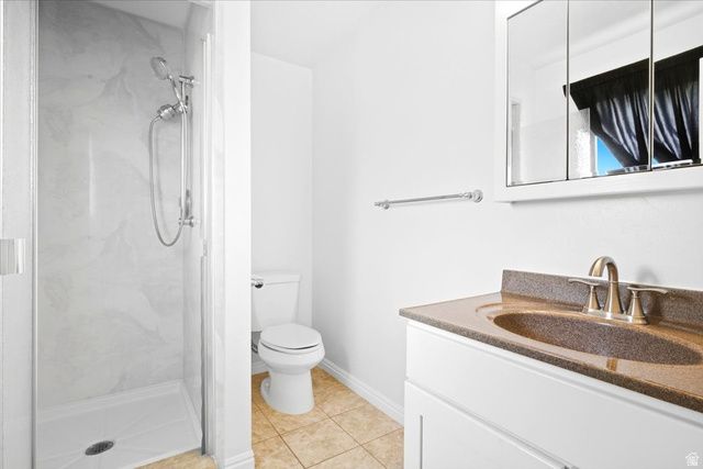 1833 N 1450 W, Layton, UT 84041