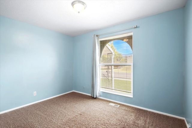 1833 N 1450 W, Layton, UT 84041