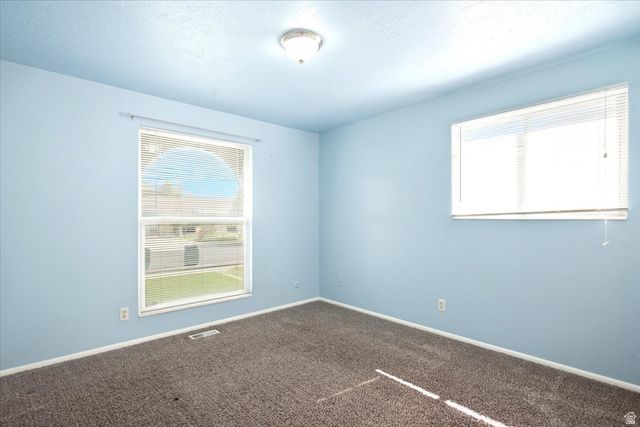 1833 N 1450 W, Layton, UT 84041