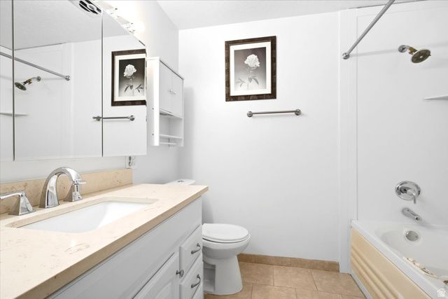 1833 N 1450 W, Layton, UT 84041