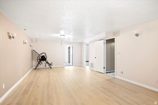 1833 N 1450 W, Layton, UT 84041
