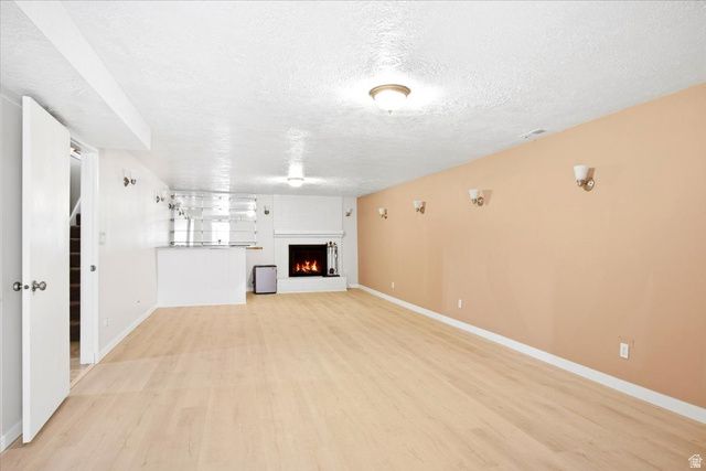 1833 N 1450 W, Layton, UT 84041