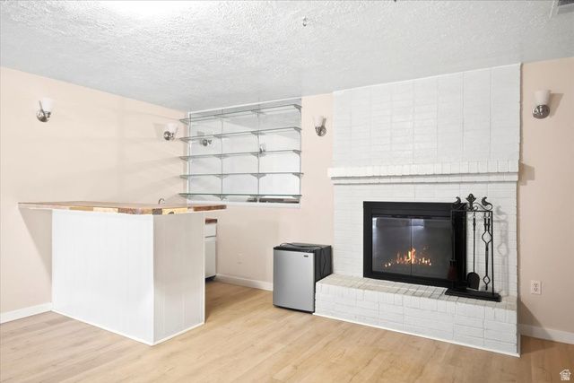 1833 N 1450 W, Layton, UT 84041
