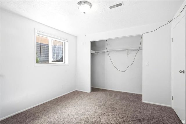 1833 N 1450 W, Layton, UT 84041