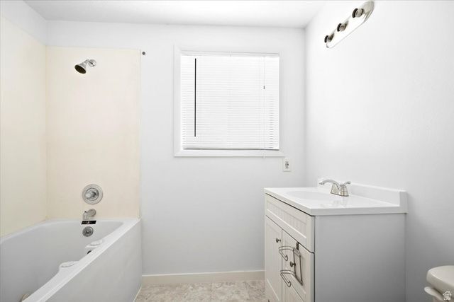 1833 N 1450 W, Layton, UT 84041