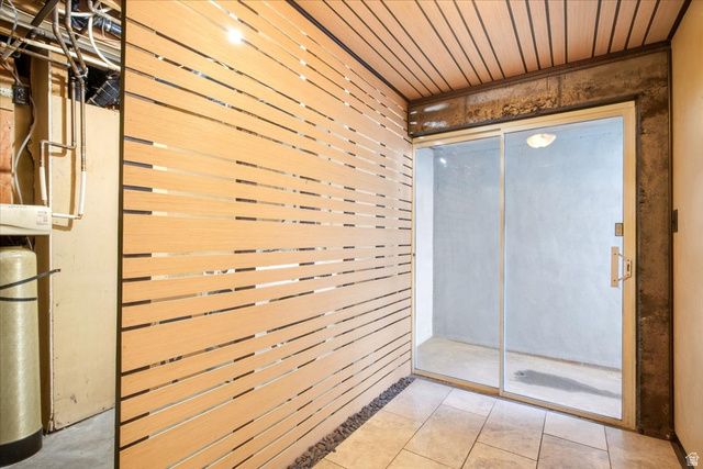 1833 N 1450 W, Layton, UT 84041