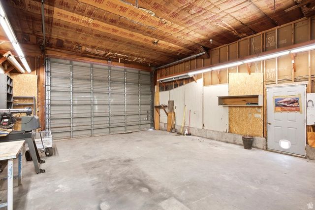 1833 N 1450 W, Layton, UT 84041
