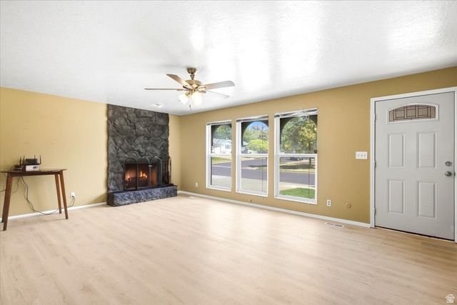 1833 N 1450 W, Layton, UT 84041