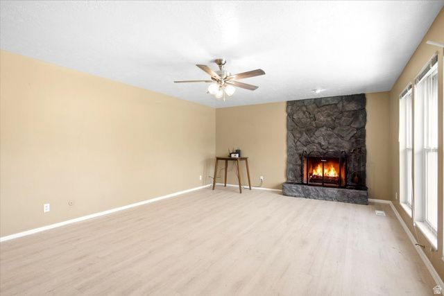 1833 N 1450 W, Layton, UT 84041