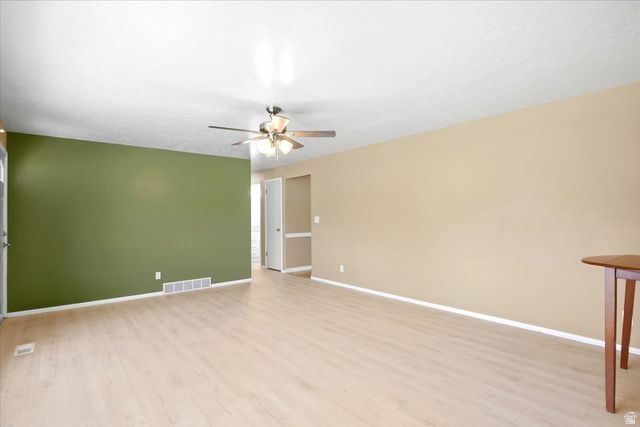 1833 N 1450 W, Layton, UT 84041