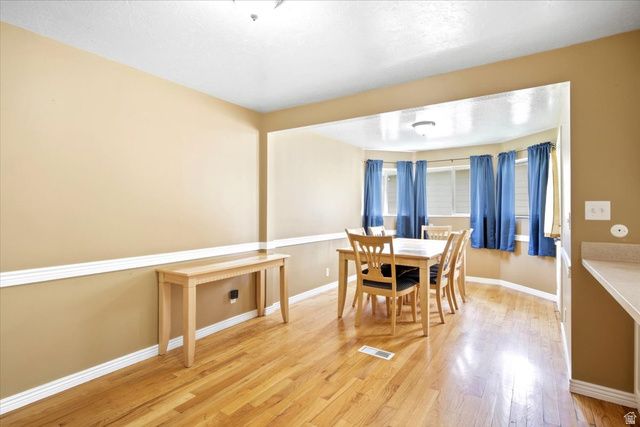 1833 N 1450 W, Layton, UT 84041