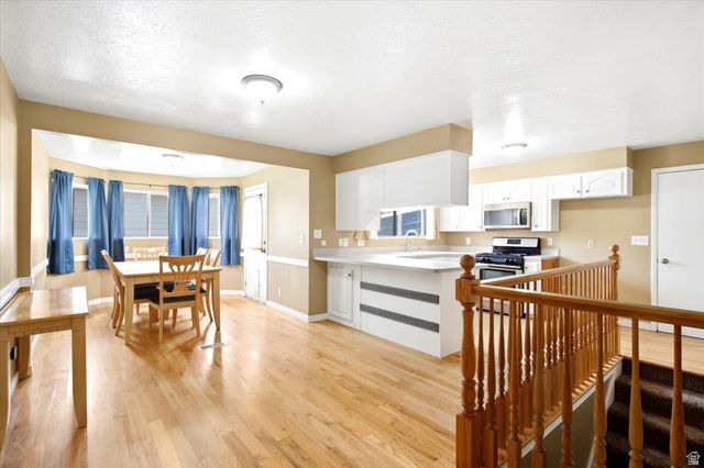 1833 N 1450 W, Layton, UT 84041