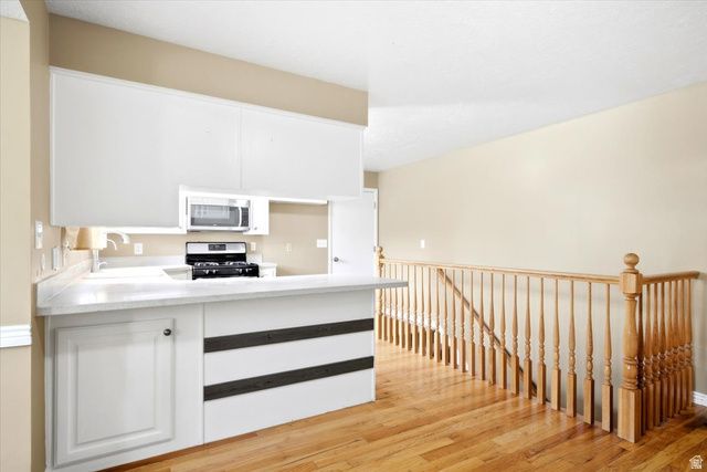 1833 N 1450 W, Layton, UT 84041