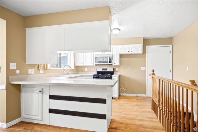 1833 N 1450 W, Layton, UT 84041