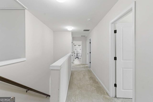 5590 Wheeler Ridge Road, Auburn, GA 30011
