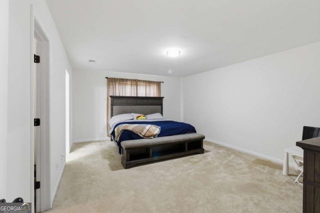5590 Wheeler Ridge Road, Auburn, GA 30011