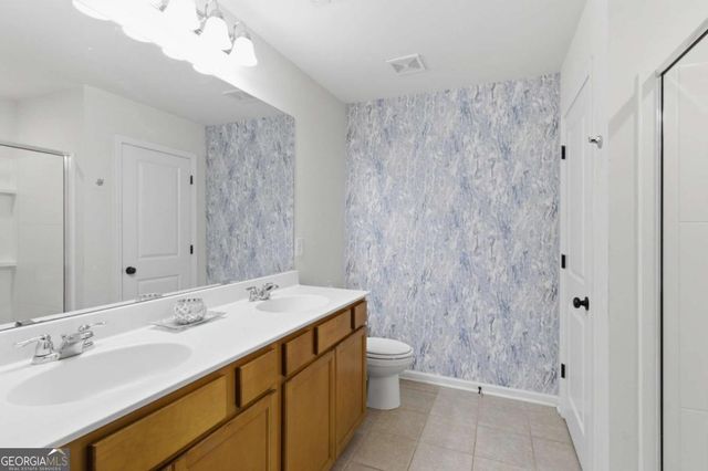 5590 Wheeler Ridge Road, Auburn, GA 30011