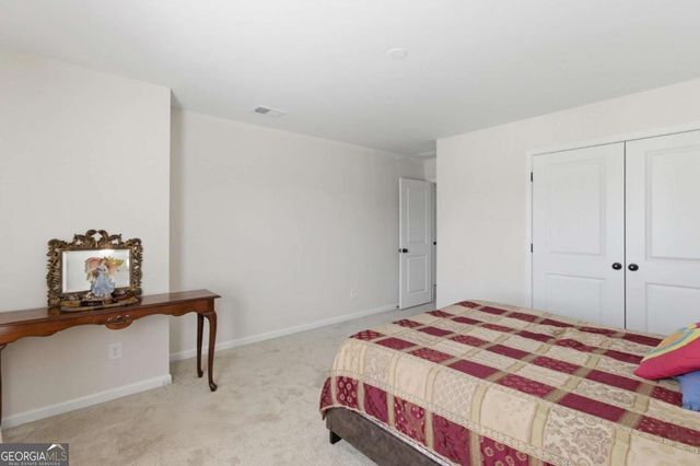 5590 Wheeler Ridge Road, Auburn, GA 30011