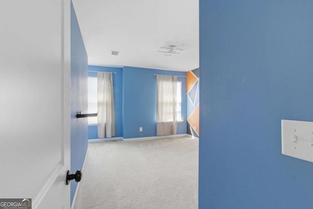 5590 Wheeler Ridge Road, Auburn, GA 30011