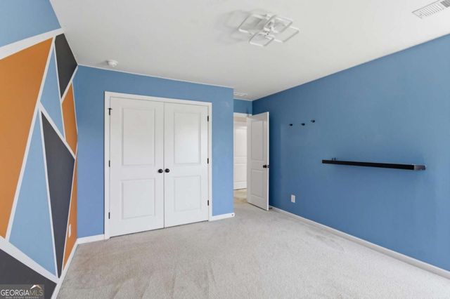 5590 Wheeler Ridge Road, Auburn, GA 30011