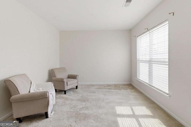5590 Wheeler Ridge Road, Auburn, GA 30011