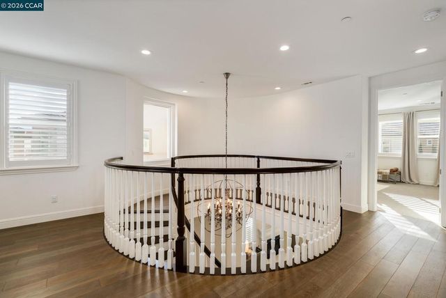 1150 1150 Trumpet Vine Ln, San Ramon, CA 94582