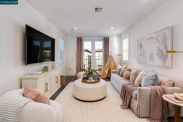 1150 1150 Trumpet Vine Ln, San Ramon, CA 94582