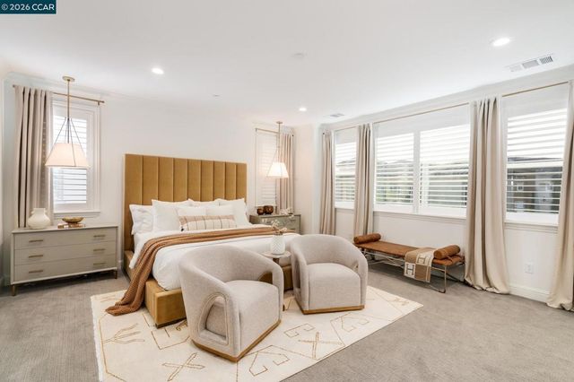 1150 1150 Trumpet Vine Ln, San Ramon, CA 94582