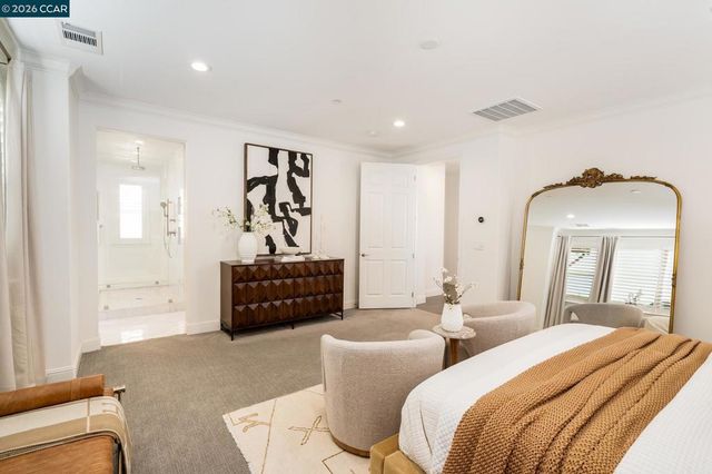 1150 1150 Trumpet Vine Ln, San Ramon, CA 94582