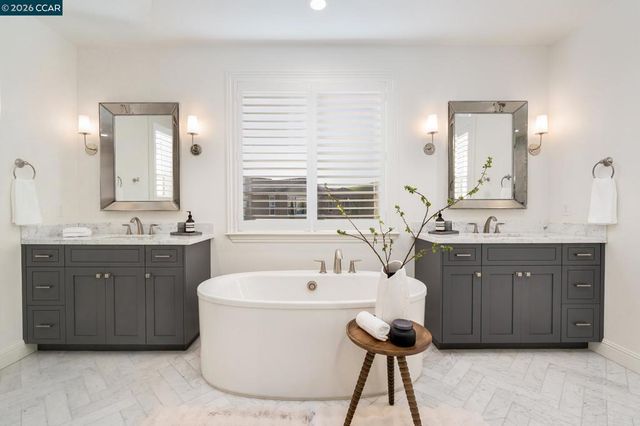 1150 1150 Trumpet Vine Ln, San Ramon, CA 94582