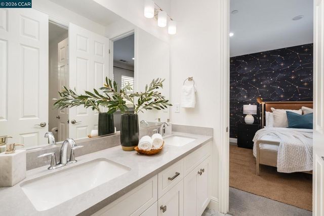 1150 1150 Trumpet Vine Ln, San Ramon, CA 94582