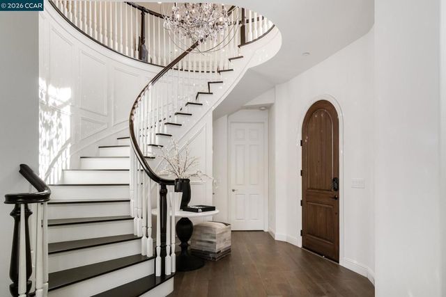 1150 1150 Trumpet Vine Ln, San Ramon, CA 94582