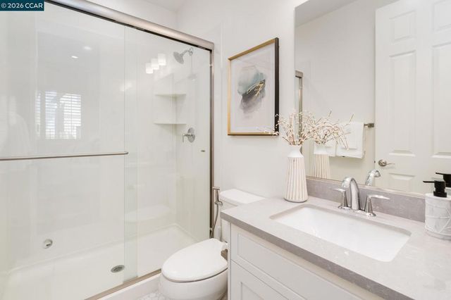 1150 1150 Trumpet Vine Ln, San Ramon, CA 94582