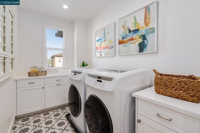 1150 1150 Trumpet Vine Ln, San Ramon, CA 94582